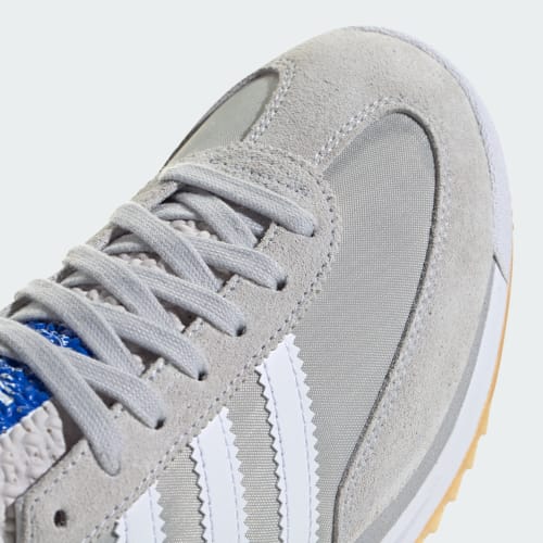 Men's Adidas SL 72 Rs Shoes