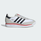 Men's Adidas Sl 72 Rs Shoes