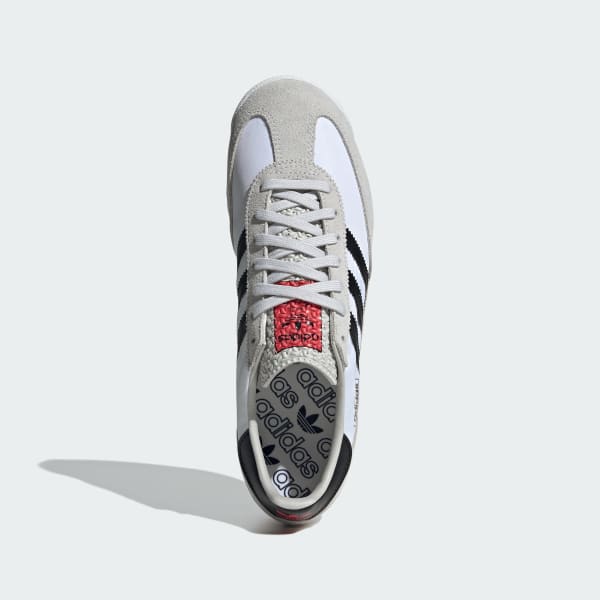 Men's Adidas Sl 72 Rs Shoes