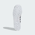 Men's Adidas Sl 72 Rs Shoes