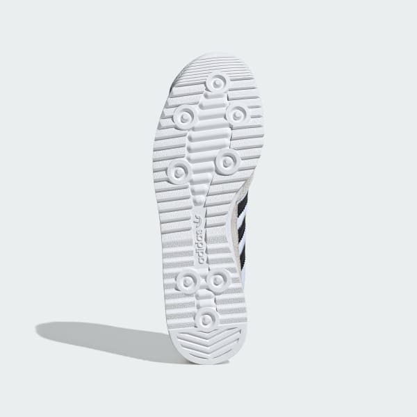Men's Adidas Sl 72 Rs Shoes