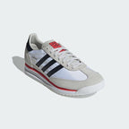 Men's Adidas Sl 72 Rs Shoes