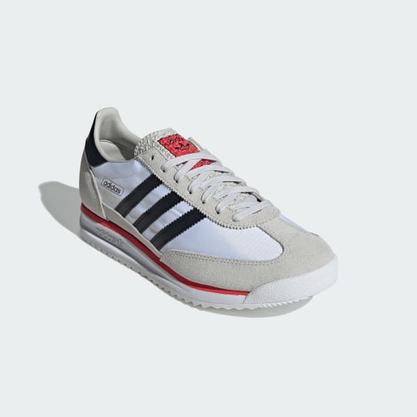 Men's Adidas Sl 72 Rs Shoes