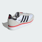 Men's Adidas Sl 72 Rs Shoes