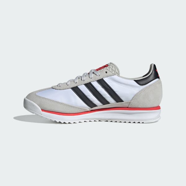 Men's Adidas Sl 72 Rs Shoes