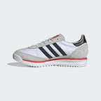 Men's Adidas Sl 72 Rs Shoes