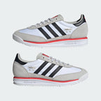 Men's Adidas Sl 72 Rs Shoes