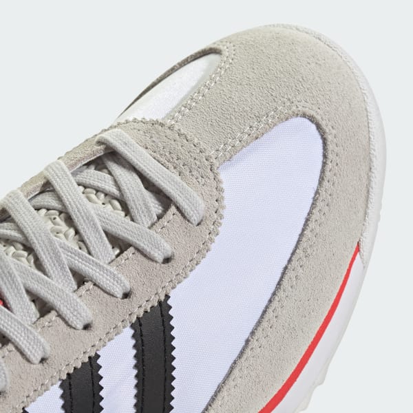 Men's Adidas Sl 72 Rs Shoes
