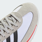 Men's Adidas Sl 72 Rs Shoes