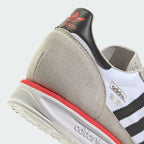 Men's Adidas Sl 72 Rs Shoes