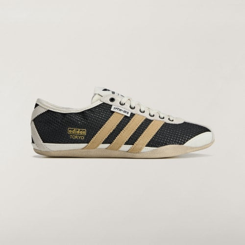 Women's Adidas Song For The Mute Tokyo Shoes