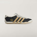 Women's Adidas Song For The Mute Tokyo Shoes