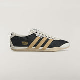 Women's Adidas Song For The Mute Tokyo Shoes