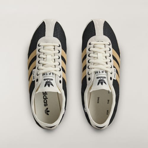 Women's Adidas Song For The Mute Tokyo Shoes
