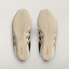 Women's Adidas Song For The Mute Tokyo Shoes