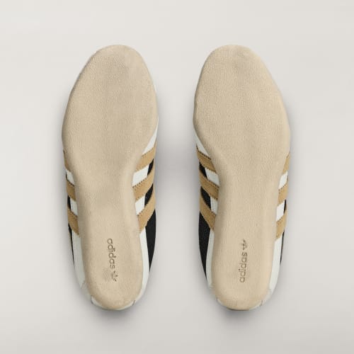 Women's Adidas Song For The Mute Tokyo Shoes