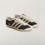 Women's Adidas Song For The Mute Tokyo Shoes