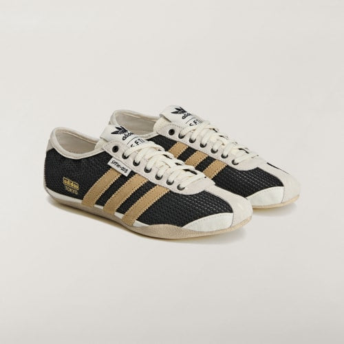 Women's Adidas Song For The Mute Tokyo Shoes
