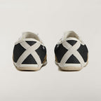 Women's Adidas Song For The Mute Tokyo Shoes