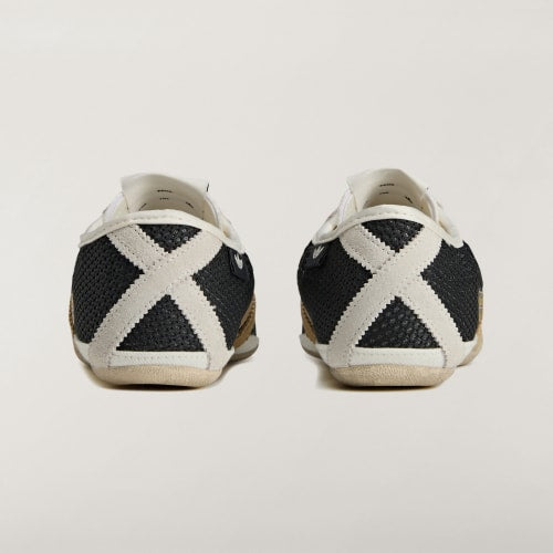Women's Adidas Song For The Mute Tokyo Shoes
