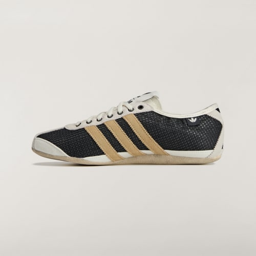 Women's Adidas Song For The Mute Tokyo Shoes