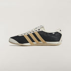 Women's Adidas Song For The Mute Tokyo Shoes