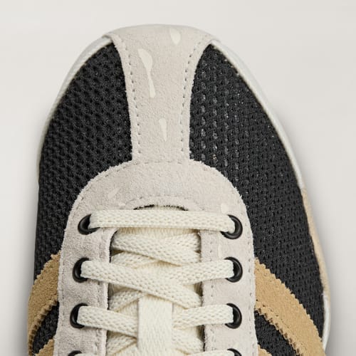 Women's Adidas Song For The Mute Tokyo Shoes