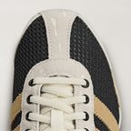 Women's Adidas Song For The Mute Tokyo Shoes