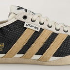 Women's Adidas Song For The Mute Tokyo Shoes