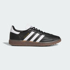Men's Adidas Spezial Spikeless Golf Shoes