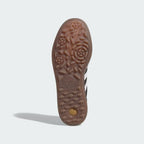 Men's Adidas Spezial Spikeless Golf Shoes