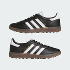 Men's Adidas Spezial Spikeless Golf Shoes