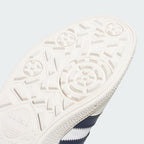 Men's Adidas Spezial Spikeless Golf Shoes