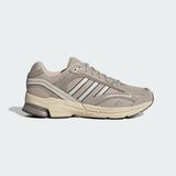 Men's Adidas Spiritain 2000 Shoes