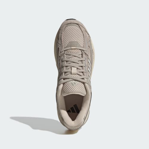 Men's Adidas Spiritain 2000 Shoes