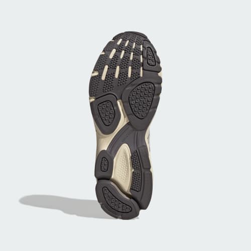 Men's Adidas Spiritain 2000 Shoes