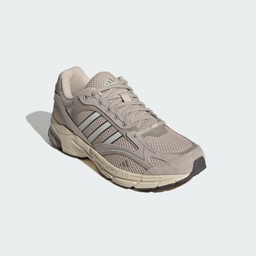 Men's Adidas Spiritain 2000 Shoes