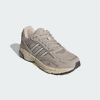 Men's Adidas Spiritain 2000 Shoes