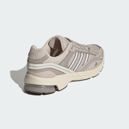 Men's Adidas Spiritain 2000 Shoes