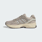 Men's Adidas Spiritain 2000 Shoes