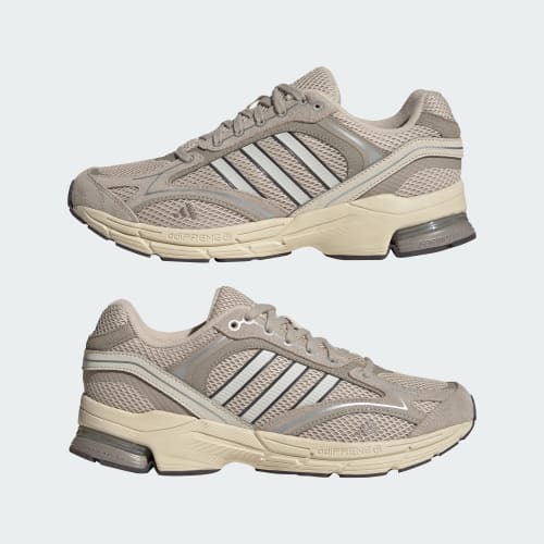 Men's Adidas Spiritain 2000 Shoes