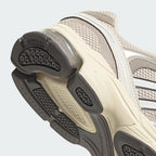 Men's Adidas Spiritain 2000 Shoes