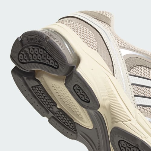 Men's Adidas Spiritain 2000 Shoes