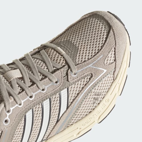 Men's Adidas Spiritain 2000 Shoes