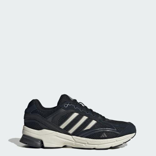 Men's Adidas Spiritain 2000 Shoes
