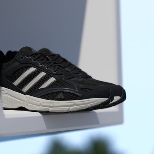 Men's Adidas Spiritain 2000 Shoes