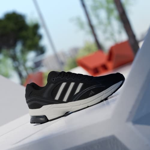 Men's Adidas Spiritain 2000 Shoes