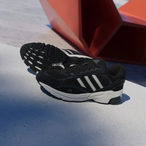 Men's Adidas Spiritain 2000 Shoes