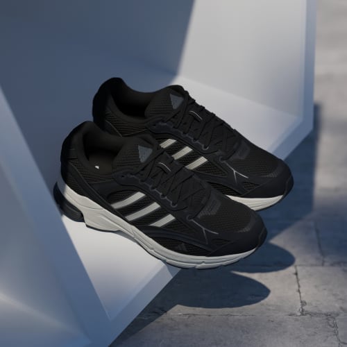 Men's Adidas Spiritain 2000 Shoes