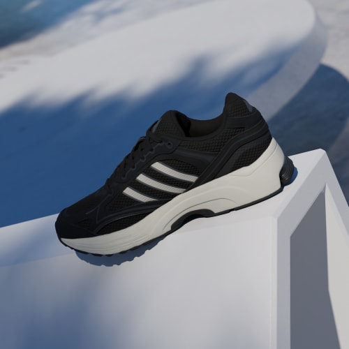 Men's Adidas Spiritain 2000 Shoes